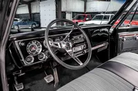 Factory Black 1970-Chevrolet-K10-Black-KE140Z129598-46.jpg